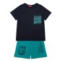 Full Product Image